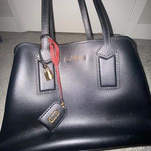 Marc Jacobs Editor Tote